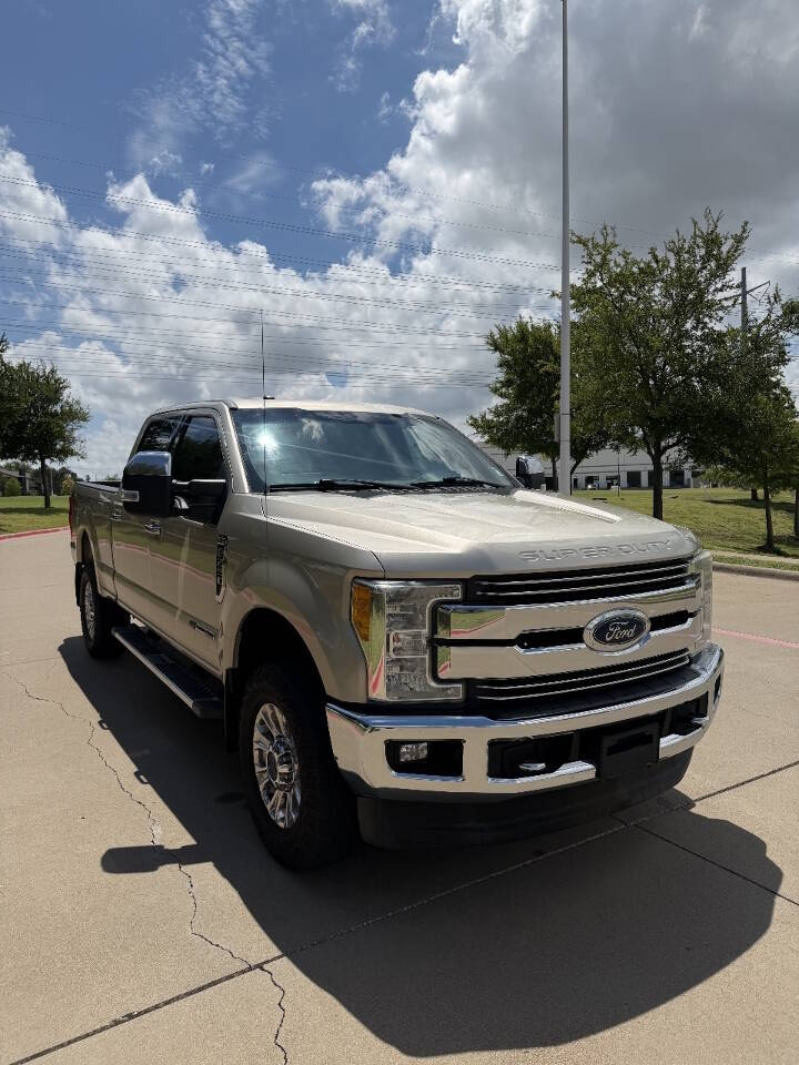 ford f-250 super duty 2017 1FT7W2BT8HEB75921 image ford f-250 super duty 2017 1FT7W2BT8HEB75921 image